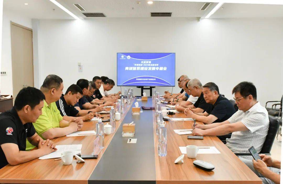 作为行业领军者，万达电影始终坚持开放融合，顺应市场趋势，持续推进会员+品牌战略精准实施，与各界合作伙伴携手共进